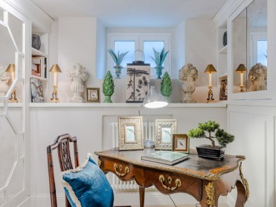 Apartment Wohnung in Lucca nahe Sehenswürdigkeiten - Outdoor photo 53