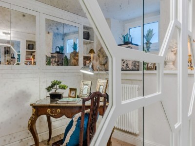 Apartment Wohnung in Lucca nahe Sehenswürdigkeiten - Outdoor photo 55