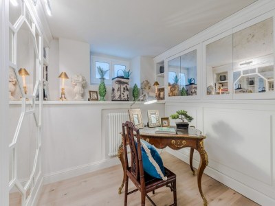 Apartment Wohnung in Lucca nahe Sehenswürdigkeiten - Outdoor photo 56