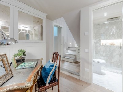 Apartment Wohnung in Lucca nahe Sehenswürdigkeiten - Outdoor photo 57