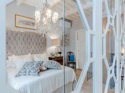 Apartment Wohnung in Lucca nahe Sehenswürdigkeiten - Outdoor photo 58