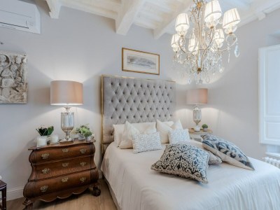 Apartment Wohnung in Lucca nahe Sehenswürdigkeiten - Outdoor photo 59