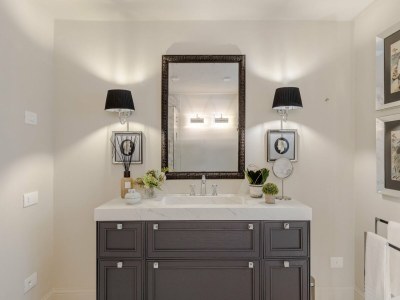 Apartment Wohnung in Lucca nahe Sehenswürdigkeiten - Outdoor photo 61