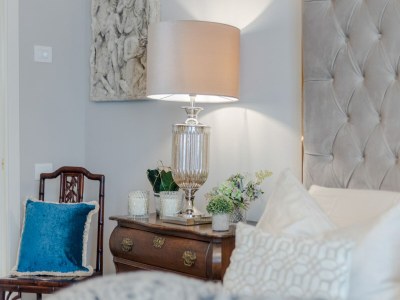 Apartment Wohnung in Lucca nahe Sehenswürdigkeiten - Outdoor photo 62