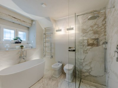 Apartment Wohnung in Lucca nahe Sehenswürdigkeiten - Outdoor photo 63