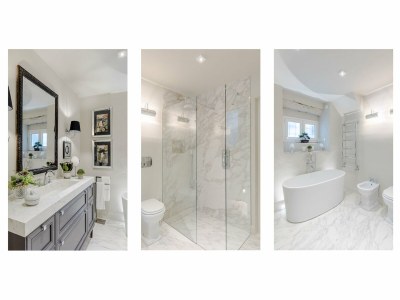 Apartment Wohnung in Lucca nahe Sehenswürdigkeiten - Outdoor photo 64