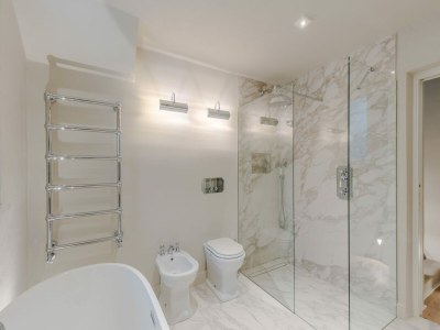 Apartment Wohnung in Lucca nahe Sehenswürdigkeiten - Outdoor photo 65