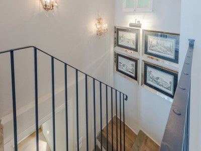 Apartment Wohnung in Lucca nahe Sehenswürdigkeiten - Outdoor photo 66