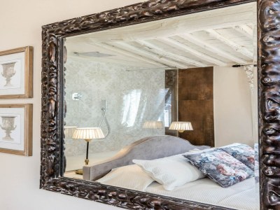 Apartment Wohnung in Lucca nahe Piazza San Michele - Outdoor photo 37