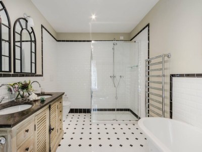 Apartment Villa in Lucca nahe Kathedrale San Martino - Outdoor photo 22