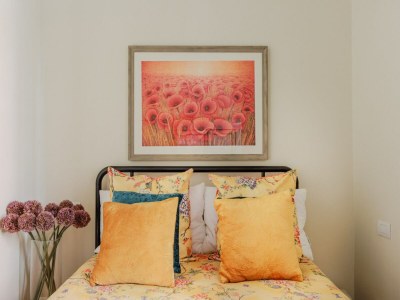 Apartment Villa in Lucca nahe Kathedrale San Martino - Outdoor photo 25