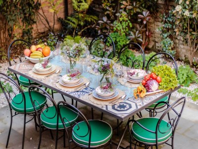 Apartment Villa in Lucca nahe Kathedrale San Martino - Outdoor photo 33