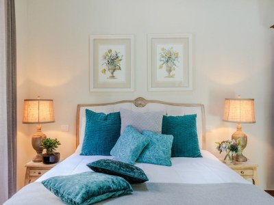 Apartment Villa in Lucca nahe Kathedrale San Martino - Outdoor photo 44