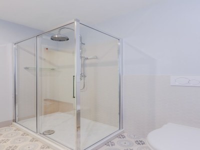 Apartment Villa in Lucca nahe Kathedrale San Martino - Outdoor photo 49