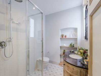 Apartment Villa in Lucca nahe Kathedrale San Martino - Outdoor photo 50