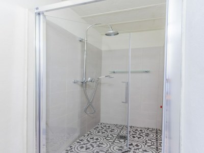 Apartment Villa in Lucca nahe Kathedrale San Martino - Outdoor photo 61