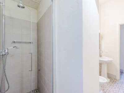 Apartment Villa in Lucca nahe Kathedrale San Martino - Outdoor photo 62