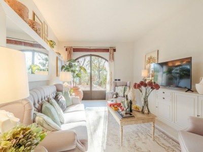 Villa Villa in Tuscany near Lucca with Pool - Outdoor photo 6