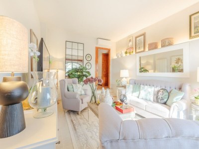 Villa Villa in Tuscany near Lucca with Pool - Outdoor photo 9