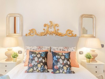 Villa Villa in Tuscany near Lucca with Pool - Outdoor photo 17