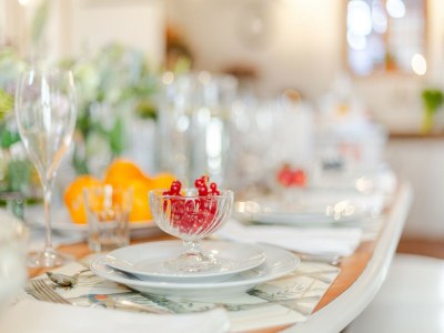 Villa Villa in Tuscany near Lucca with Pool - Outdoor photo 29