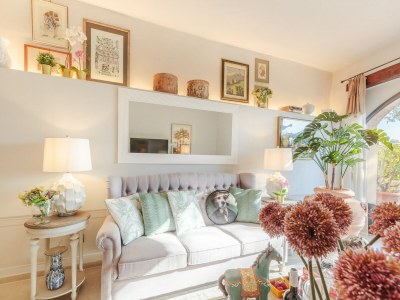 Villa Villa in Tuscany near Lucca with Pool - Outdoor photo 41