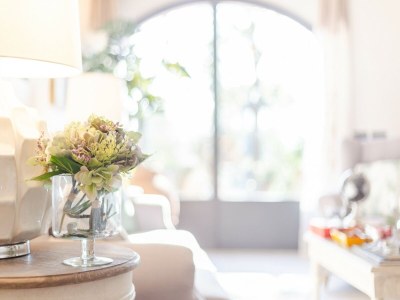 Villa Villa in Tuscany near Lucca with Pool - Outdoor photo 42