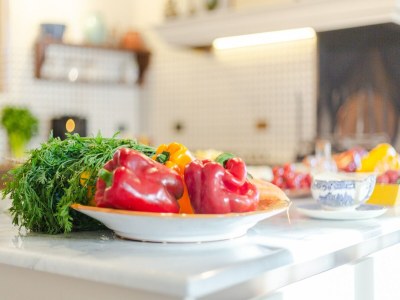 Villa Villa in Tuscany near Lucca with Pool - Outdoor photo 47