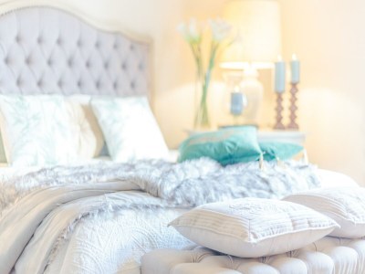 Villa Villa in Tuscany near Lucca with Pool - Outdoor photo 58