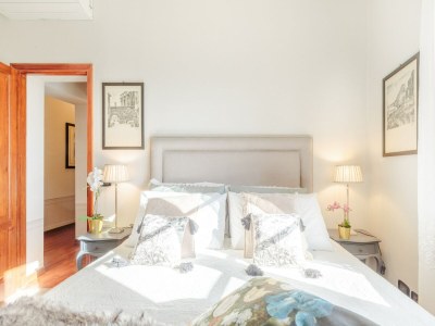 Villa Villa in Tuscany near Lucca with Pool - Outdoor photo 61