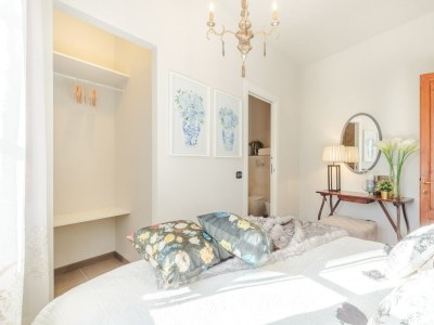 Villa Villa in Tuscany near Lucca with Pool - Outdoor photo 64