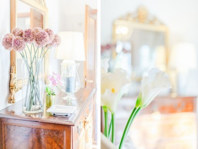 Villa Villa in Tuscany near Lucca with Pool - Outdoor photo 66