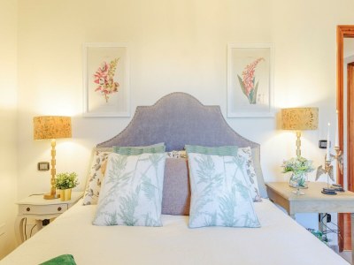 Villa Villa in Tuscany near Lucca with Pool - Outdoor photo 70