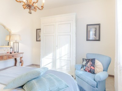 Villa Villa in Tuscany near Lucca with Pool - Outdoor photo 75