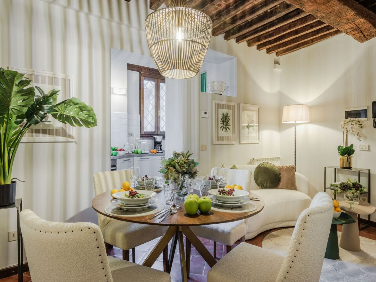 Apartment Apartment in Lucca near Cobblestone Streets - Outdoor photo 2