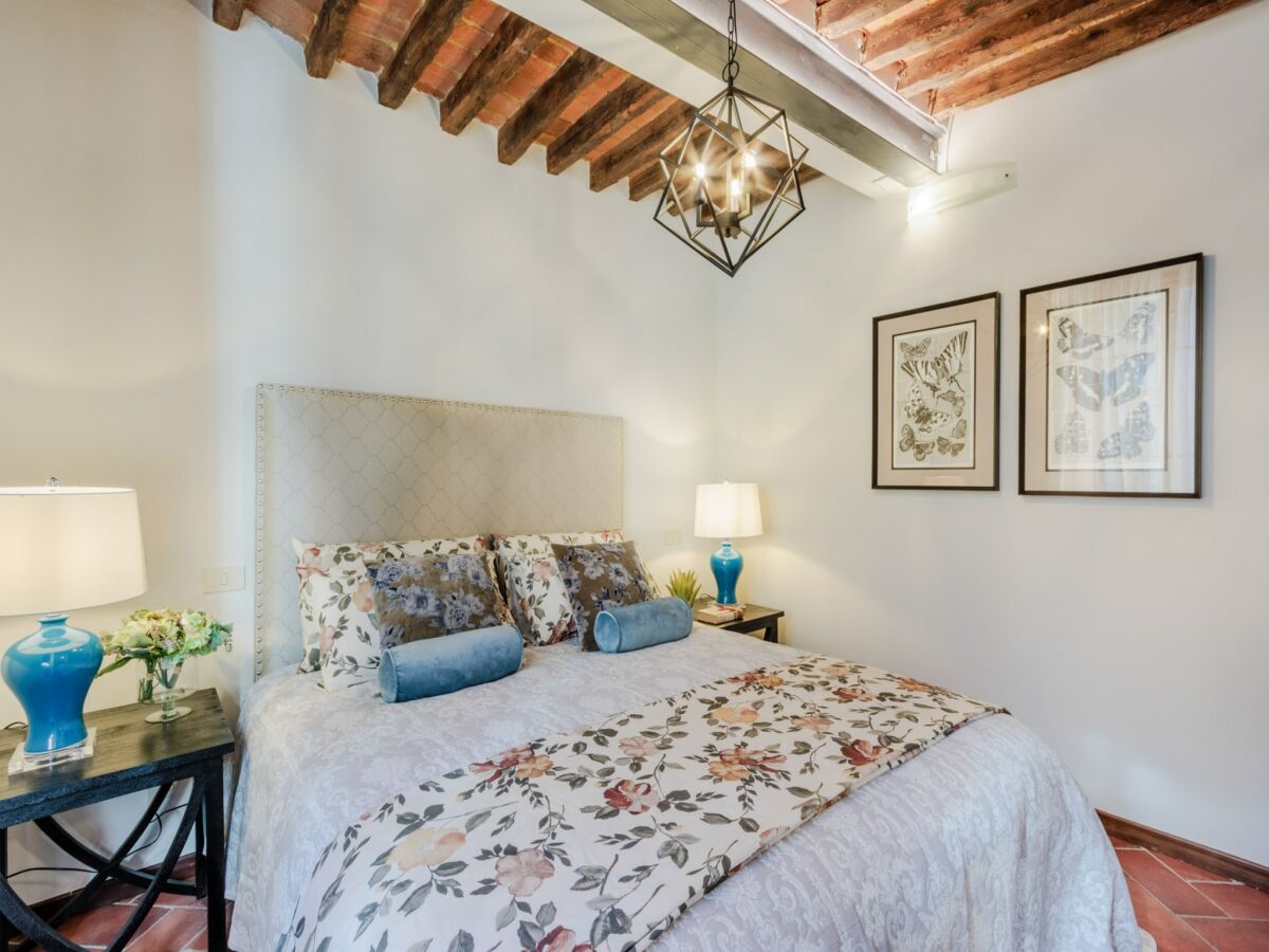 Apartment Apartment in Lucca near Cobblestone Streets - Outdoor photo 3