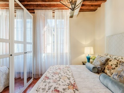 Apartment Apartment in Lucca near Cobblestone Streets - Outdoor photo 4