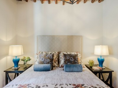 Apartment Apartment in Lucca near Cobblestone Streets - Outdoor photo 7