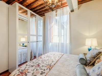 Apartment Apartment in Lucca near Cobblestone Streets - Outdoor photo 8