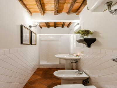 Apartment Apartment in Lucca near Cobblestone Streets - Outdoor photo 22