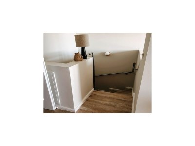 Apartment Ferienwohnung in Orth - Features photo 8