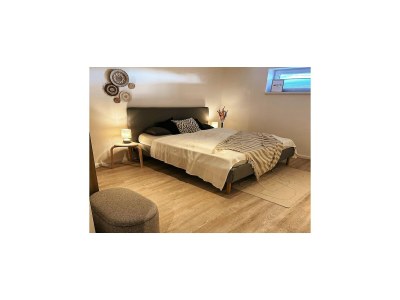 Apartment Ferienwohnung in Orth - Features photo 9