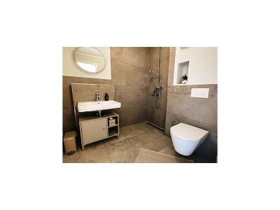 Apartment Ferienwohnung in Orth - Features photo 11