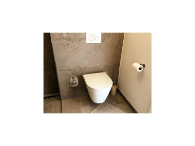 Apartment Ferienwohnung in Orth - Features photo 12