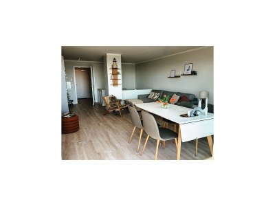 Apartment Ferienwohnung in Orth - Features photo 17