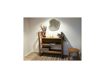 Apartment Ferienwohnung in Orth - Features photo 20