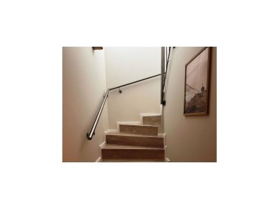 Apartment Ferienwohnung in Orth - Features photo 21