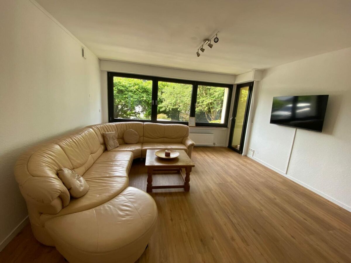 Apartment Wohnung in Adenau - Features photo 3