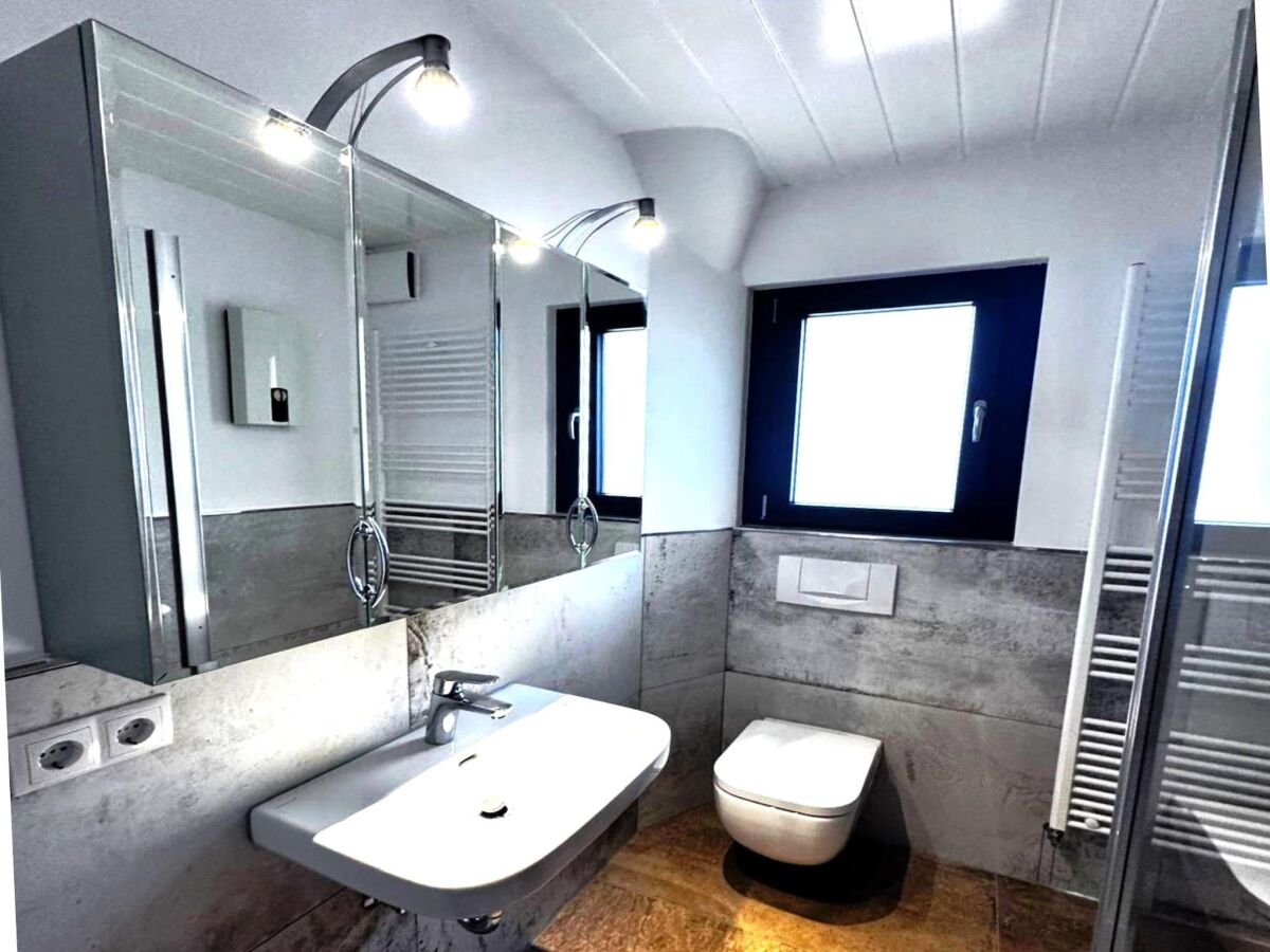 Apartment Wohnung in Adenau - Features photo 5