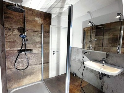 Apartment Wohnung in Adenau - Features photo 6